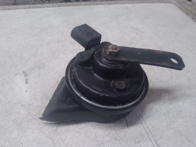 bontott SKODA FABIA II Kürt