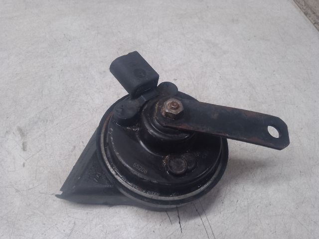 bontott SKODA FABIA II Kürt