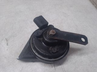 bontott SKODA FABIA II Kürt