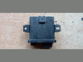 bontott SKODA FABIA II Lámpa Vezérlő