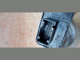 bontott SKODA FABIA II Lámpa Vezérlő