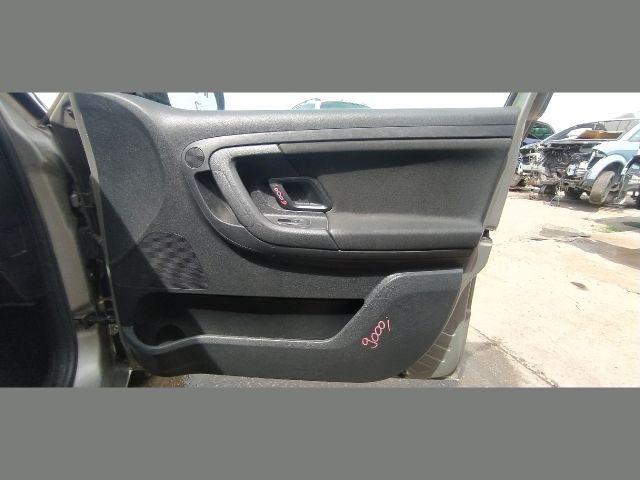 bontott SKODA FABIA II Légzsák Átvezető Szalagkábel