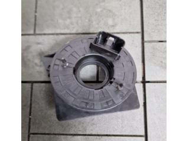 bontott SKODA FABIA II Légzsák Átvezető Szalagkábel