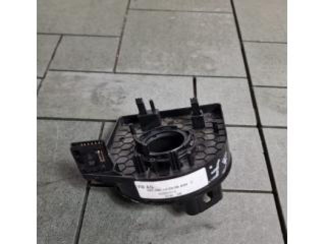 bontott SKODA FABIA II Légzsák Átvezető Szalagkábel