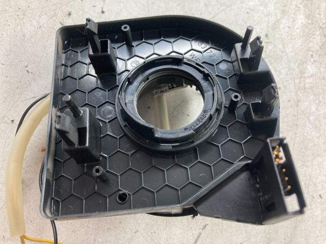 bontott SKODA FABIA II Légzsák Átvezető Szalagkábel