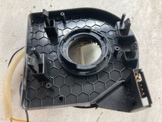 bontott SKODA FABIA II Légzsák Átvezető Szalagkábel