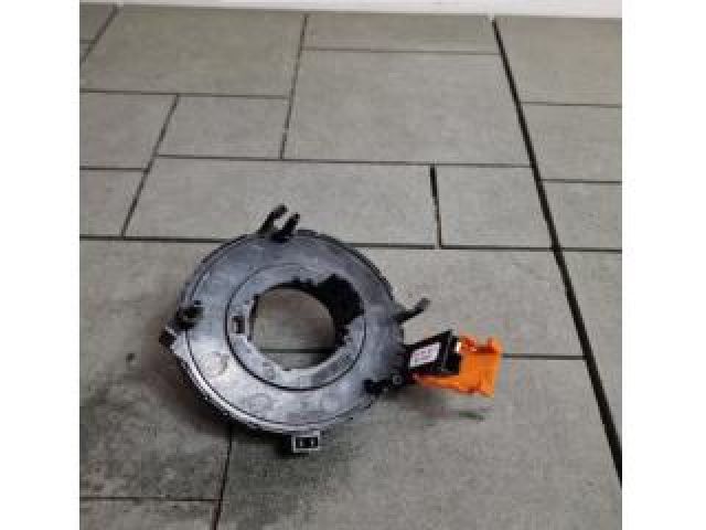 bontott SKODA FABIA II Légzsák Átvezető Szalagkábel