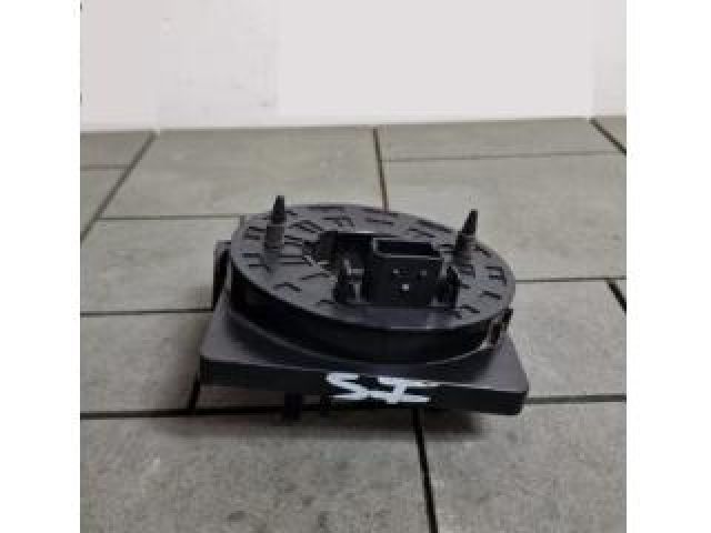 bontott SKODA FABIA II Légzsák Átvezető Szalagkábel