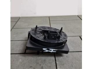 bontott SKODA FABIA II Légzsák Átvezető Szalagkábel