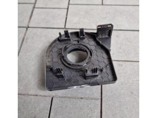 bontott SKODA FABIA II Légzsák Átvezető Szalagkábel