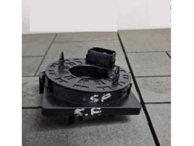 bontott SKODA FABIA II Légzsák Átvezető Szalagkábel