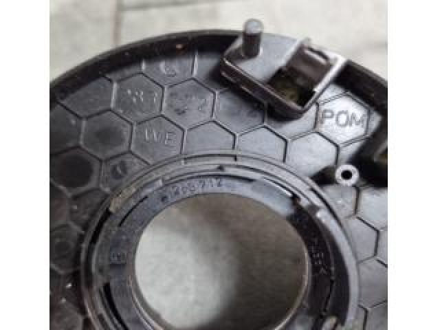 bontott SKODA FABIA II Légzsák Átvezető Szalagkábel