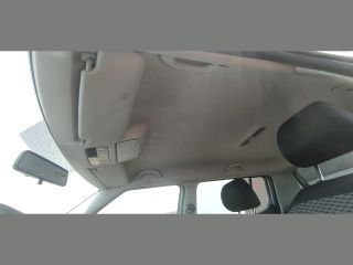 bontott SKODA FABIA II Légzsák Átvezető Szalagkábel