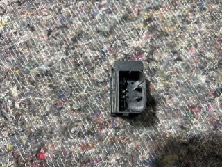 bontott SKODA FABIA II Légzsák Kapcsoló