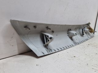 bontott SKODA FABIA II Magassugárzó Hangszóró