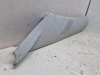 bontott SKODA FABIA II Magassugárzó Hangszóró