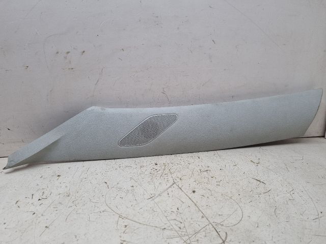 bontott SKODA FABIA II Magassugárzó Hangszóró