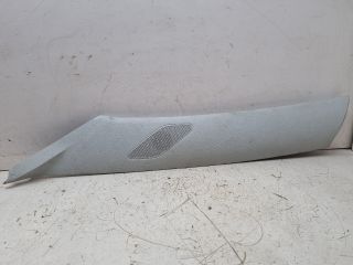 bontott SKODA FABIA II Magassugárzó Hangszóró