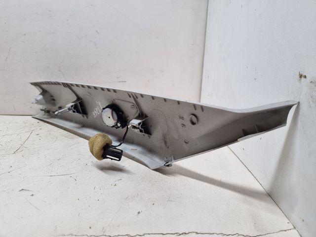 bontott SKODA FABIA II Magassugárzó Hangszóró