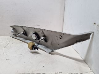 bontott SKODA FABIA II Magassugárzó Hangszóró