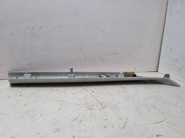 bontott SKODA FABIA II Magassugárzó Hangszóró