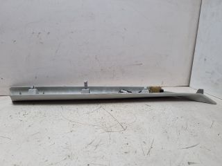 bontott SKODA FABIA II Magassugárzó Hangszóró