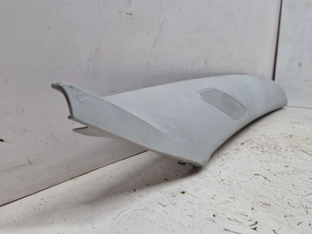 bontott SKODA FABIA II Magassugárzó Hangszóró