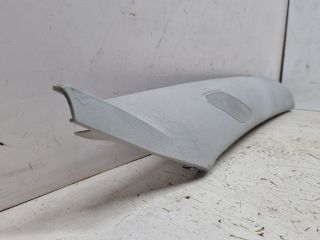 bontott SKODA FABIA II Magassugárzó Hangszóró