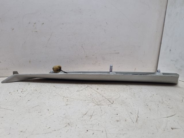 bontott SKODA FABIA II Magassugárzó Hangszóró