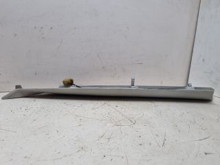 bontott SKODA FABIA II Magassugárzó Hangszóró