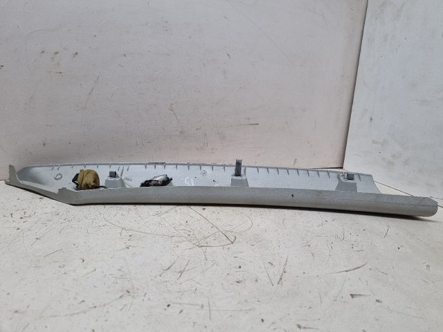 bontott SKODA FABIA II Magassugárzó Hangszóró