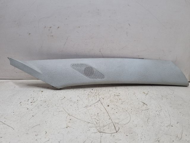 bontott SKODA FABIA II Magassugárzó Hangszóró