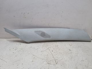 bontott SKODA FABIA II Magassugárzó Hangszóró