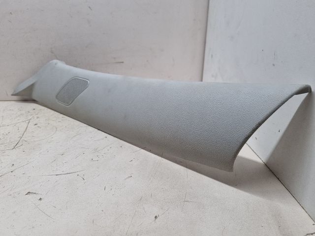 bontott SKODA FABIA II Magassugárzó Hangszóró