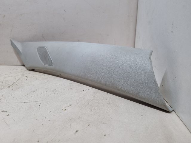 bontott SKODA FABIA II Magassugárzó Hangszóró