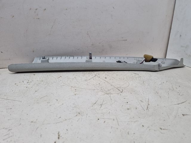 bontott SKODA FABIA II Magassugárzó Hangszóró