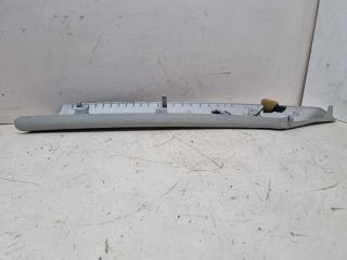 bontott SKODA FABIA II Magassugárzó Hangszóró