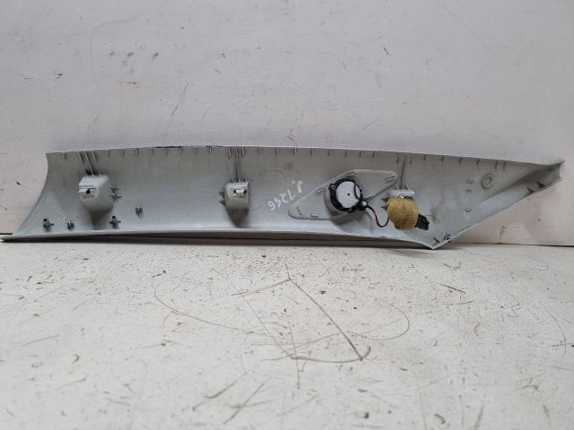 bontott SKODA FABIA II Magassugárzó Hangszóró