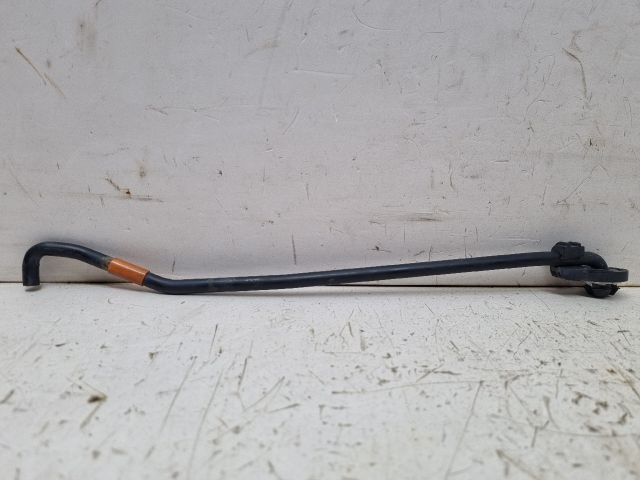 bontott SKODA FABIA II Motorháztető Kitámasztó Rúd