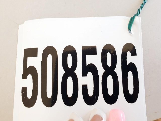 bontott SKODA FABIA II Motorvezérlő