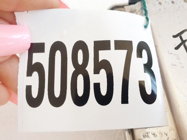 bontott SKODA FABIA II Motorvezérlő