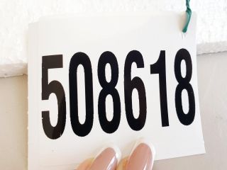 bontott SKODA FABIA II Motorvezérlő