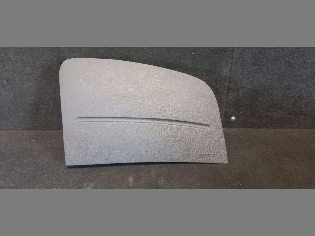 bontott SKODA FABIA II Műszerfal Héj