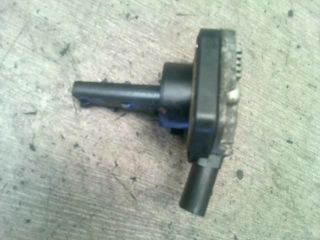 bontott SKODA FABIA II Olajszint Jeladó