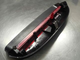 bontott SKODA FABIA II Pótféklámpa