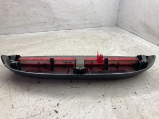 bontott SKODA FABIA II Pótféklámpa