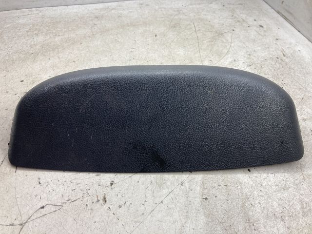 bontott SKODA FABIA II Pótféklámpa