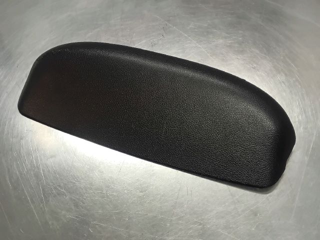 bontott SKODA FABIA II Pótféklámpa