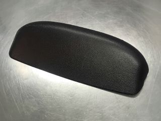 bontott SKODA FABIA II Pótféklámpa