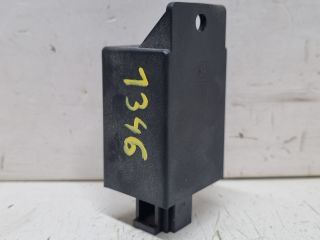 bontott SKODA FABIA II Relé